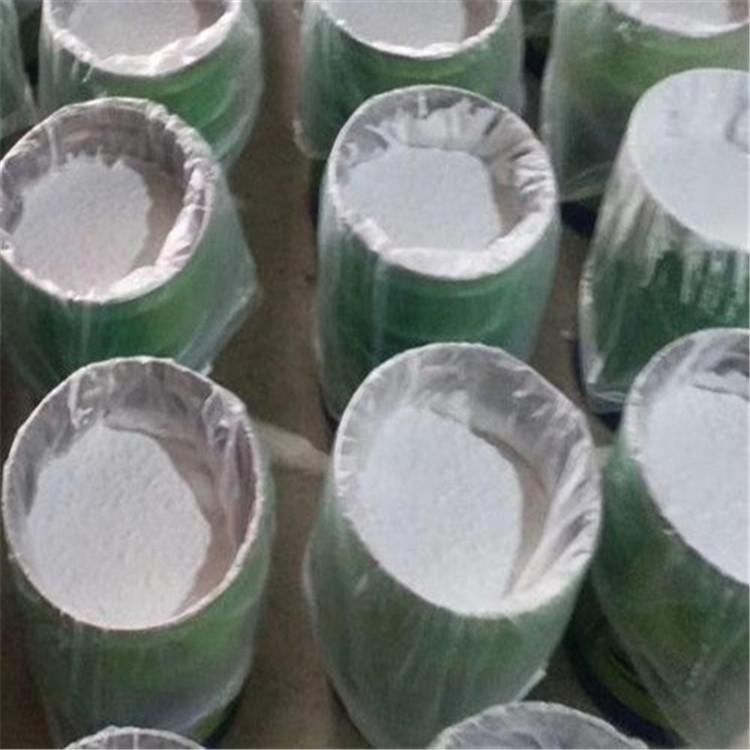 阻燃防火涂料 室外钢结构防火涂料价格 可定制