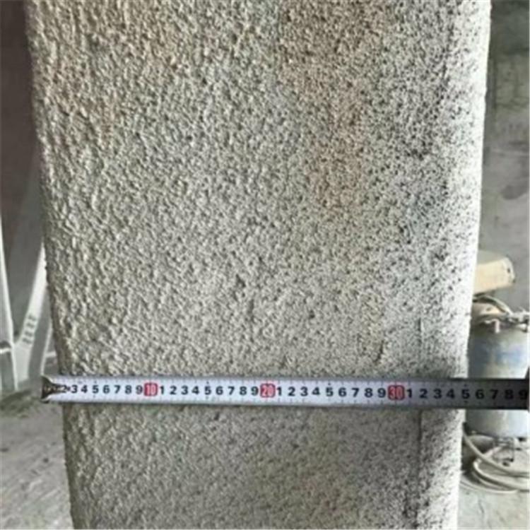 钢结构防火涂料 超薄型钢结构防火涂料 防火涂料