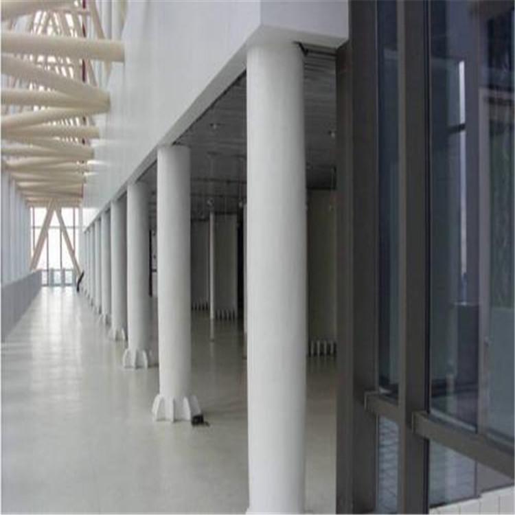 厂家供应室内超薄型膨胀型钢结构防火涂料室外薄型防火涂漆钢结构涂料