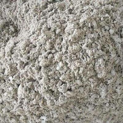 钢结构件防火涂料 膨胀型钢结构防火涂料