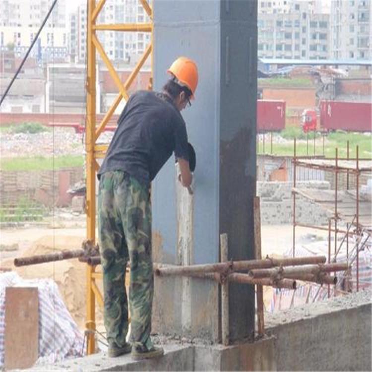 防火涂料 钢结构防火涂料 当天发货