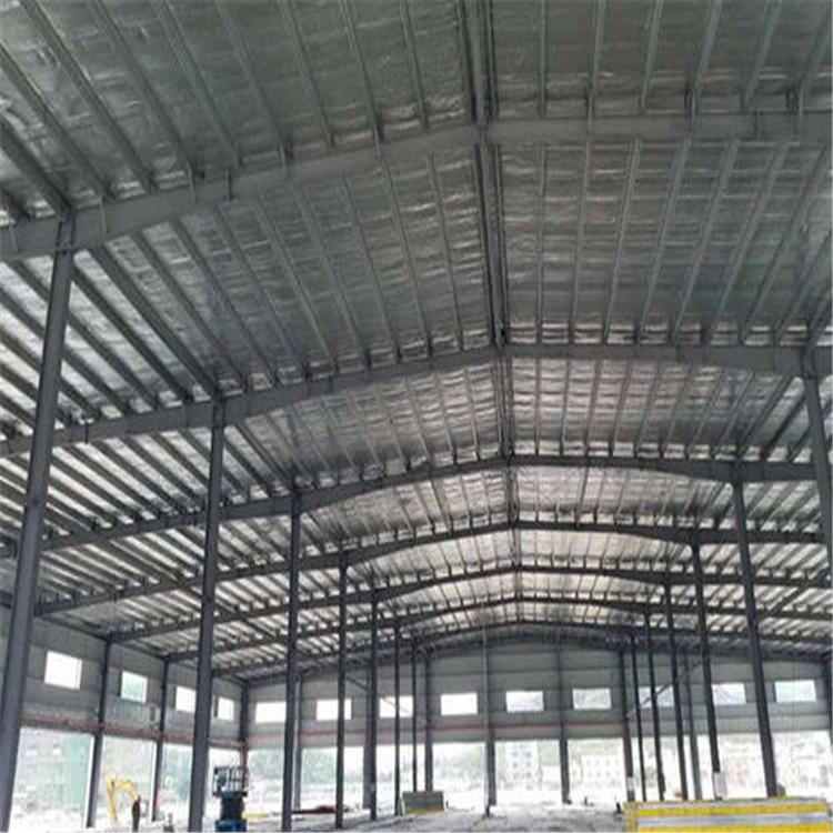 供应钢结构防火涂料 厚型室内防火涂料 薄型带颗粒防火涂料价格