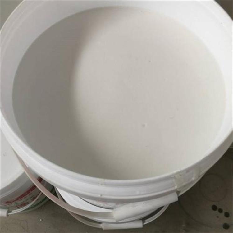 室外薄型钢结构防火涂料 室内膨胀型钢结构防火涂料