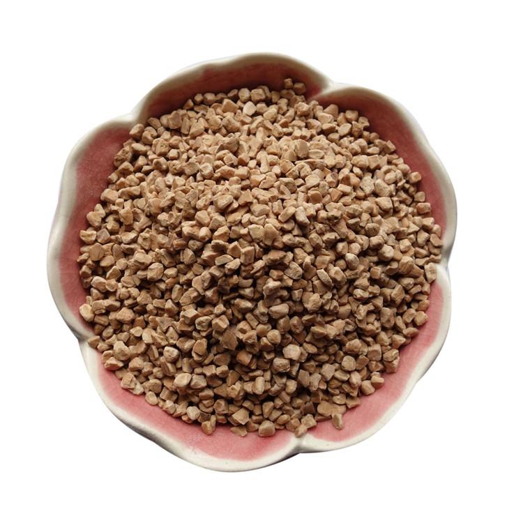 河北核桃壳厂家 优质果壳滤料 抛光核桃壳磨料 油田堵漏剂用 核桃外壳颗粒