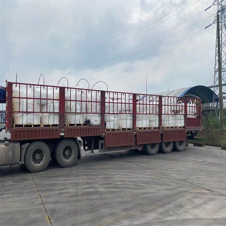 雷尼镍废料  高价回收再利用