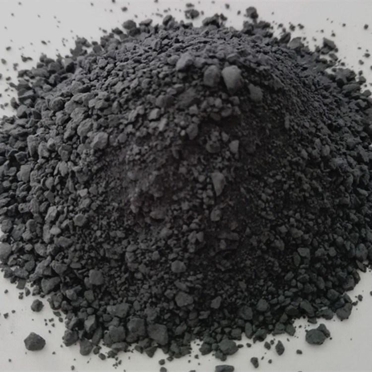 雷尼镍废料  高价回收再利用