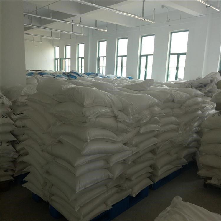 废镍催化剂回收  回收厂家报价  高价回收废镍催化剂再利用