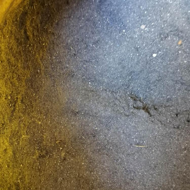 钴磨削料  回收厂家报价  高价回收再利用