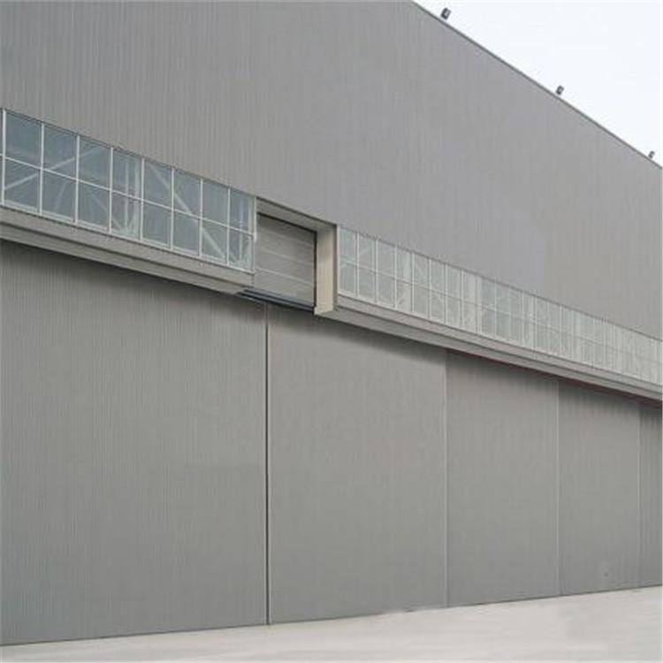 石家庄 车库门 自动车库门 车库卷帘门 种类齐全