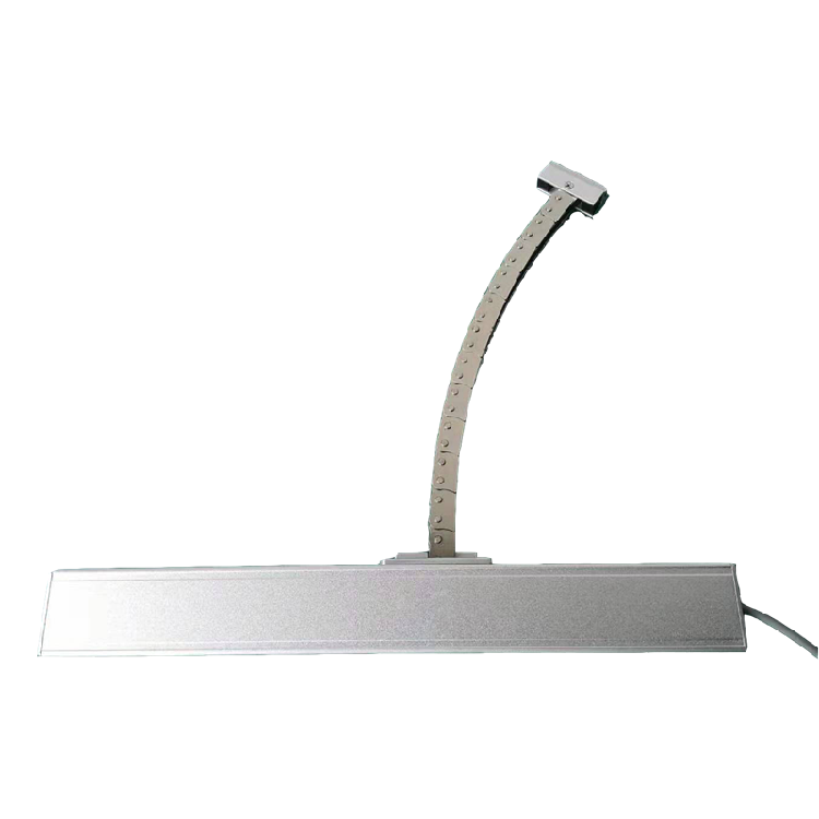 弯链开窗器门窗传动器手摇开窗器