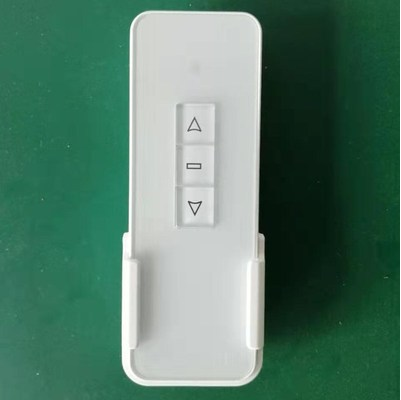 单链开窗器贝斯汀优质铝合金材质