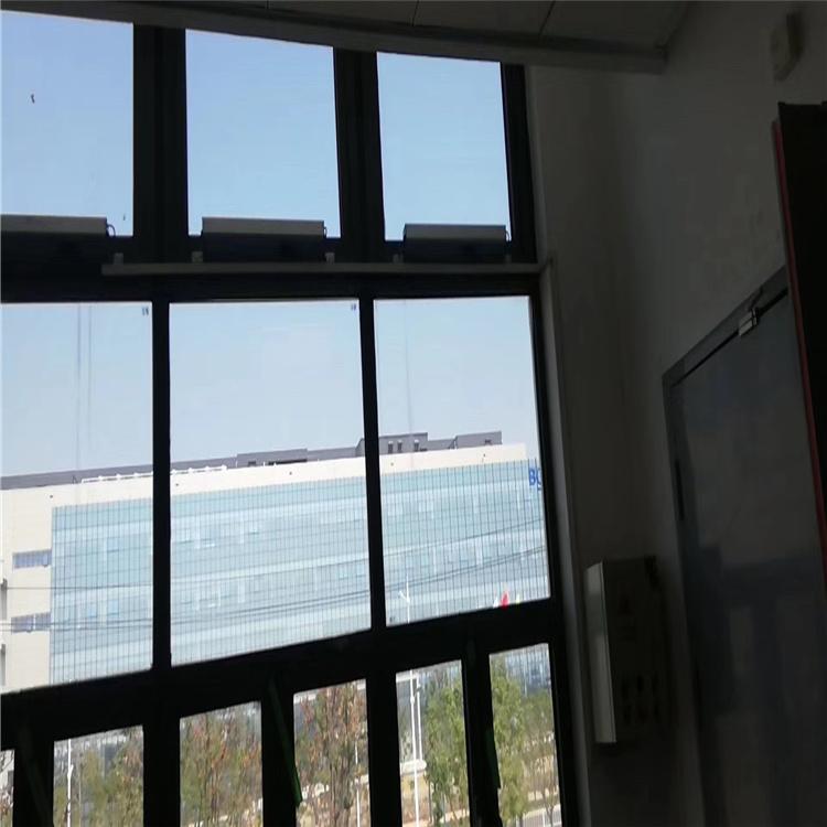 电动开窗器 门窗配件 开窗器 电动开窗机 厂家直销