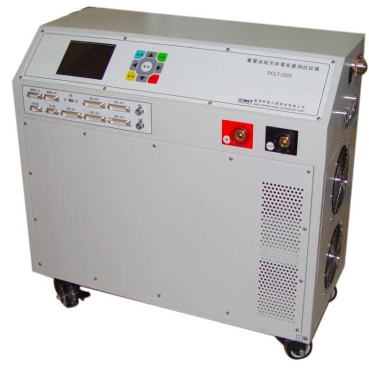 智能蓄电池放电仪/  蓄电池容量测试仪/蓄电池放电测试