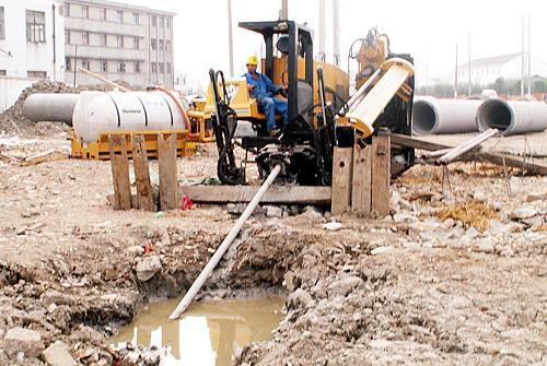 钠基膨润土的用途