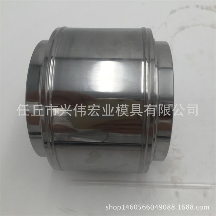 硬质合金轧辊螺纹钢 轧辊冷轧带肋轧辊钢筋轧辊 三维轧辊