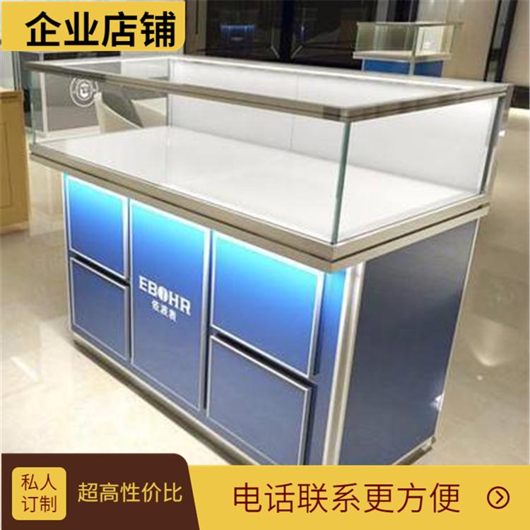 供应制冷设备   厂家直销