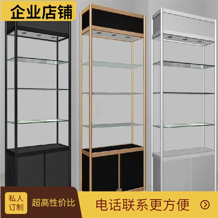 制冷设备  专业生产厂家