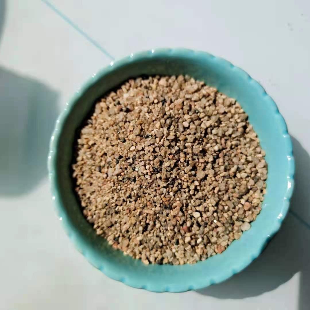 建筑用河沙 烘干砂 分目河沙 河流沙