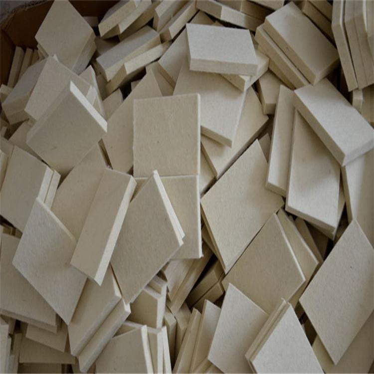 家具保护毛毡垫 防滑背胶毛毡垫片 不干胶毛毡条块 百旺优 支持定制