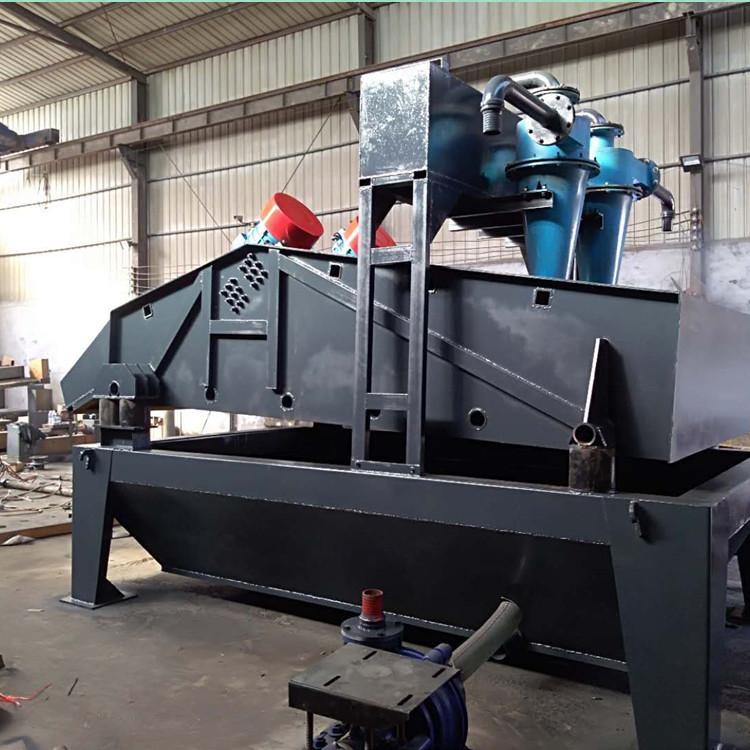 脱水筛 厂家直销 精选