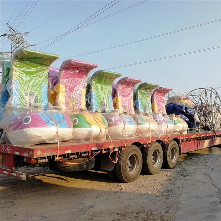 儿童游乐设备实体厂家 发货快