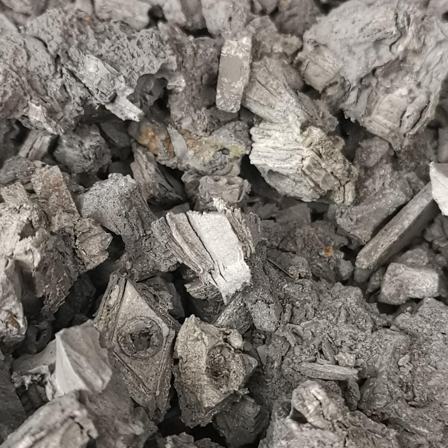 原生纯钨粉 高纯钨粉 超细钨粉 供应铸造碳化钨粉