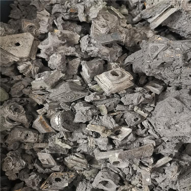 碳化钨粉 碳化钨粉 75-50µm碳化钨粉 高纯超细钨粉 铸造碳化钨 原生钨粉