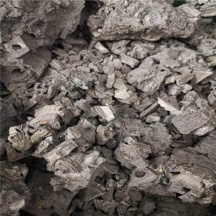 供应球形铸造碳化钨粉末 超高流动性、超耐磨铸造碳化钨颗粒