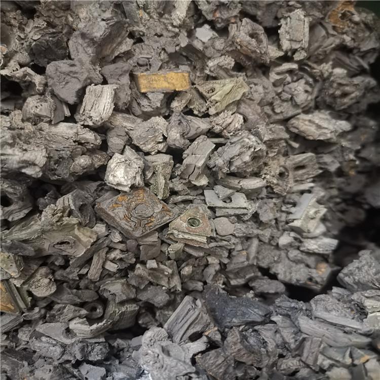 硬质合金碳化钨粉 喷涂钨粉 超细钨粉 原生钨粉