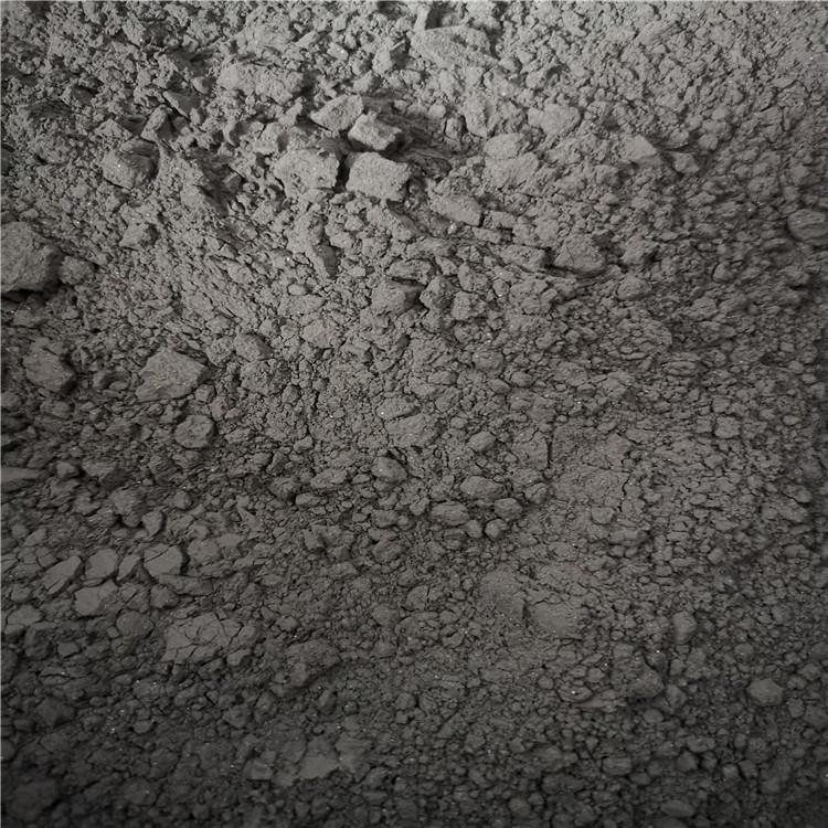 分析纯钨粉 超细钨粉末科研 喷涂用钨粉 铸造碳化钨