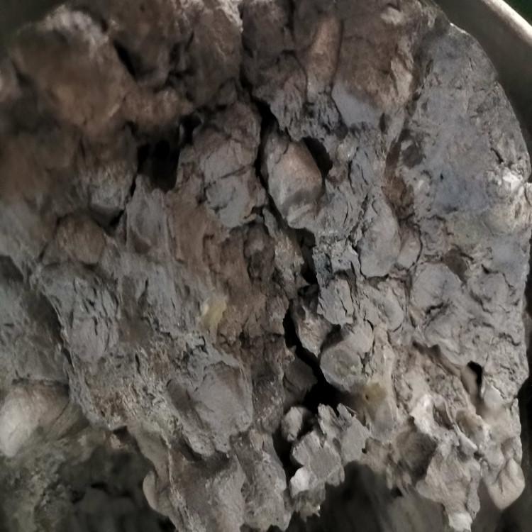 碳化钨粉 铸造碳化钨粉 耐磨碳化钨粉 铸造钨粉碳化钨粉末