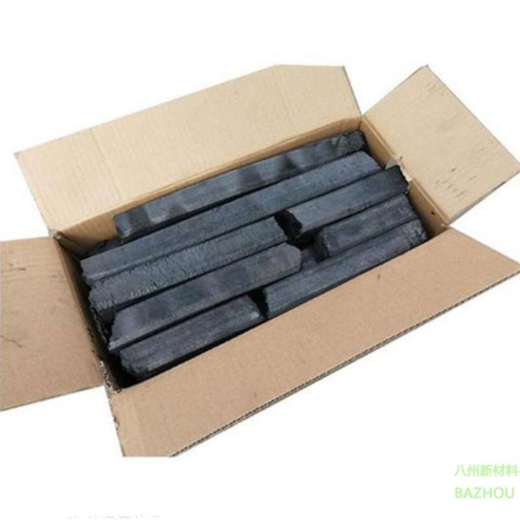 免烘干金属球团粘合剂 钢渣成型粘结剂 无毒无味 八州科技