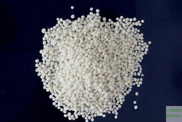 除尘灰粘合剂 型煤粘合剂 韧性强 八州材料