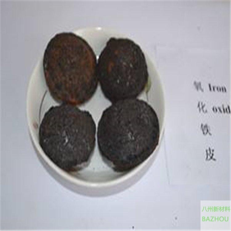 除尘灰粘合剂 型煤粘合剂 韧性强 八州材料