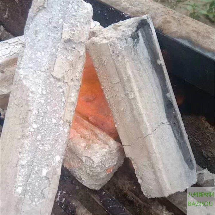 厂家供应 铁精粉粘合剂  铁精粉粘合剂