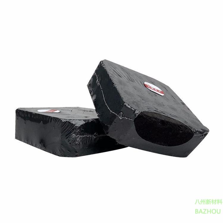 除尘灰粘结剂 萤石粉粘合剂 兰炭粘结剂 价格