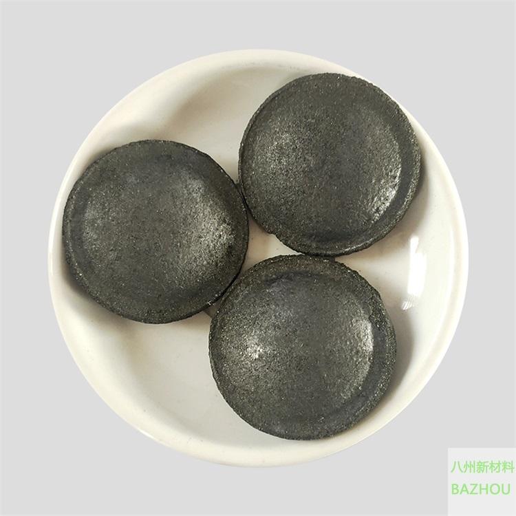 烧烤碳粘合剂 金属粉末粘合剂 环保材料 八州品牌