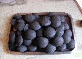 除尘灰粘结剂 萤石粉粘合剂 兰炭粘结剂 价格