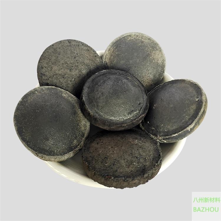 烧结返矿粘合剂 除尘灰粘合剂 氧化粉粘合剂 实力品牌