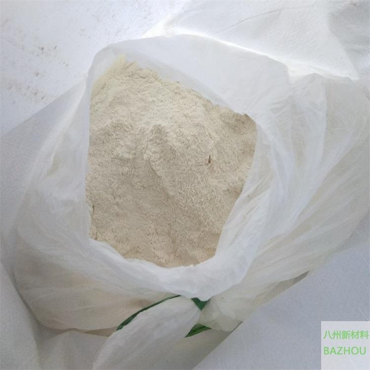 除尘灰粘结剂 萤石粉粘合剂 兰炭粘结剂 价格