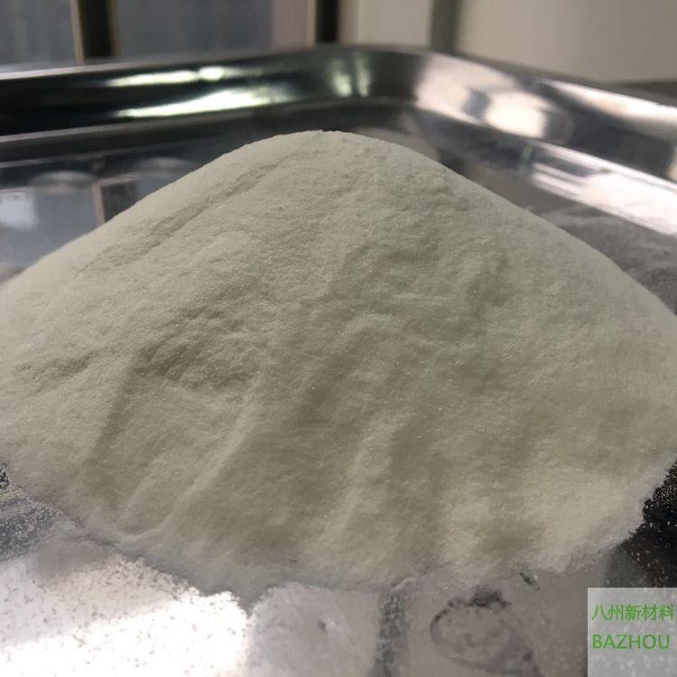 除尘灰粘合剂 型煤粘合剂 韧性强 八州材料