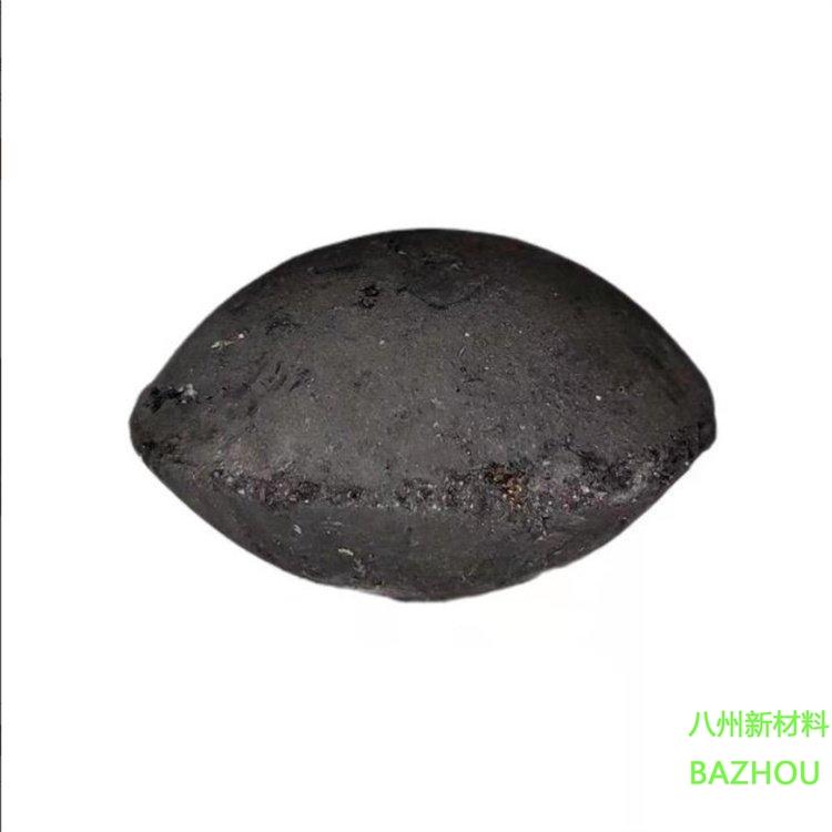 烧结返矿粘合剂 除尘灰粘合剂 氧化粉粘合剂 实力品牌