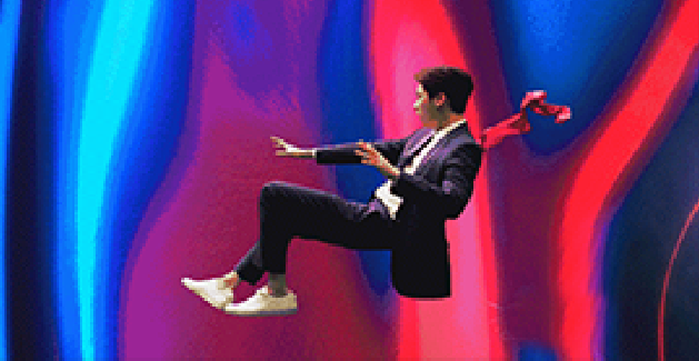 子弹拍照 拍照时间 子弹时间