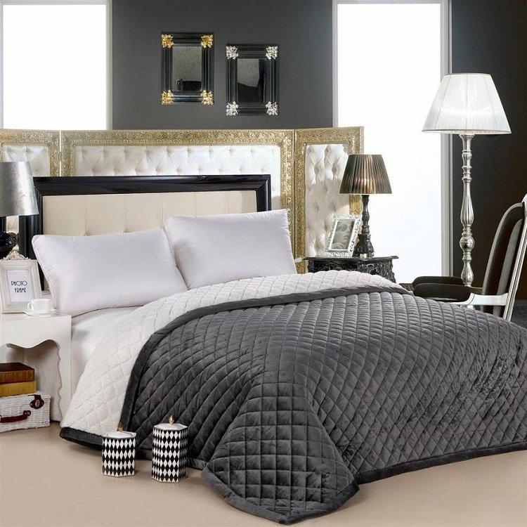 弹簧床垫 五星级酒店床垫 承托性好 床垫生产厂家