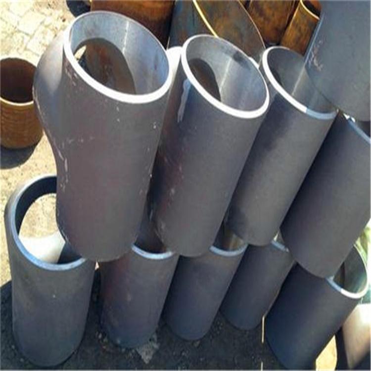 碳钢三通 三通 无缝三通 价格合理