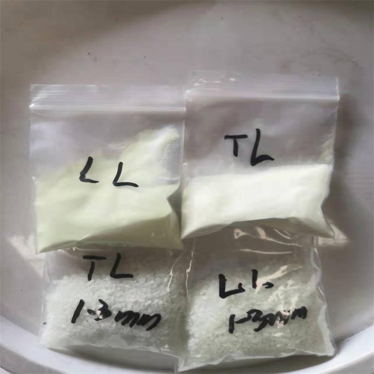 源头厂家夜光石、荧光石、自发光石头批发价