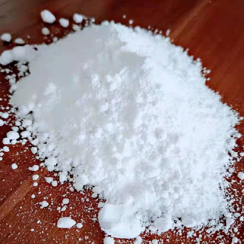 河北透明粉厂家直接销售各种型号透明粉