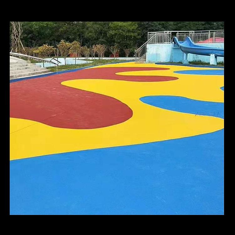 塑胶跑道产品 EPDM塑胶跑道生产 成诚体育欢迎咨询