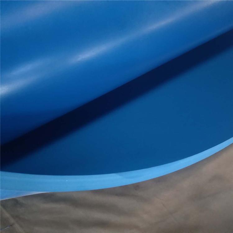 绝缘橡胶板生产厂家  质优价廉