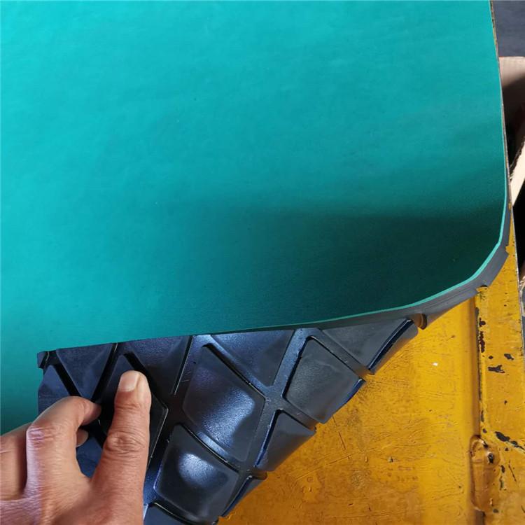 滚筒包胶厂家热销  来电详询